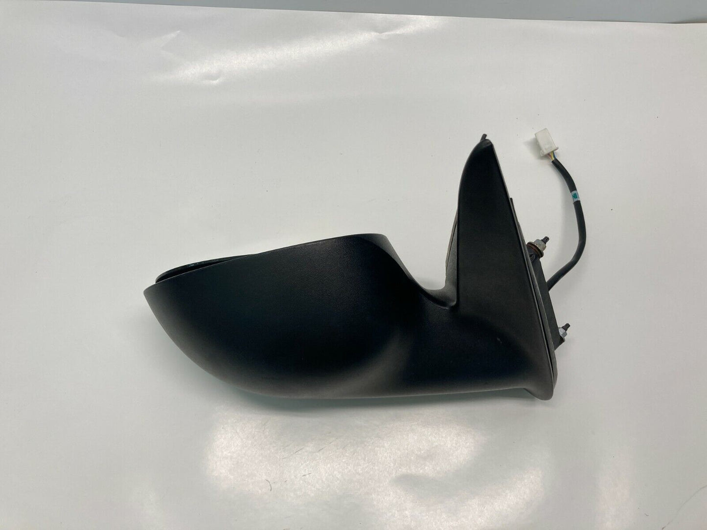 2004-2010 Chrysler PT Cruiser Right Side View Power Door Mirror 05067422AB OEM