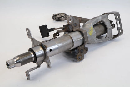 2016-2021 HONDA CIVIC 19-22 INSIGHT CVT POWER STEERING COLUMN MOTOR ASSEMBLY OEM
