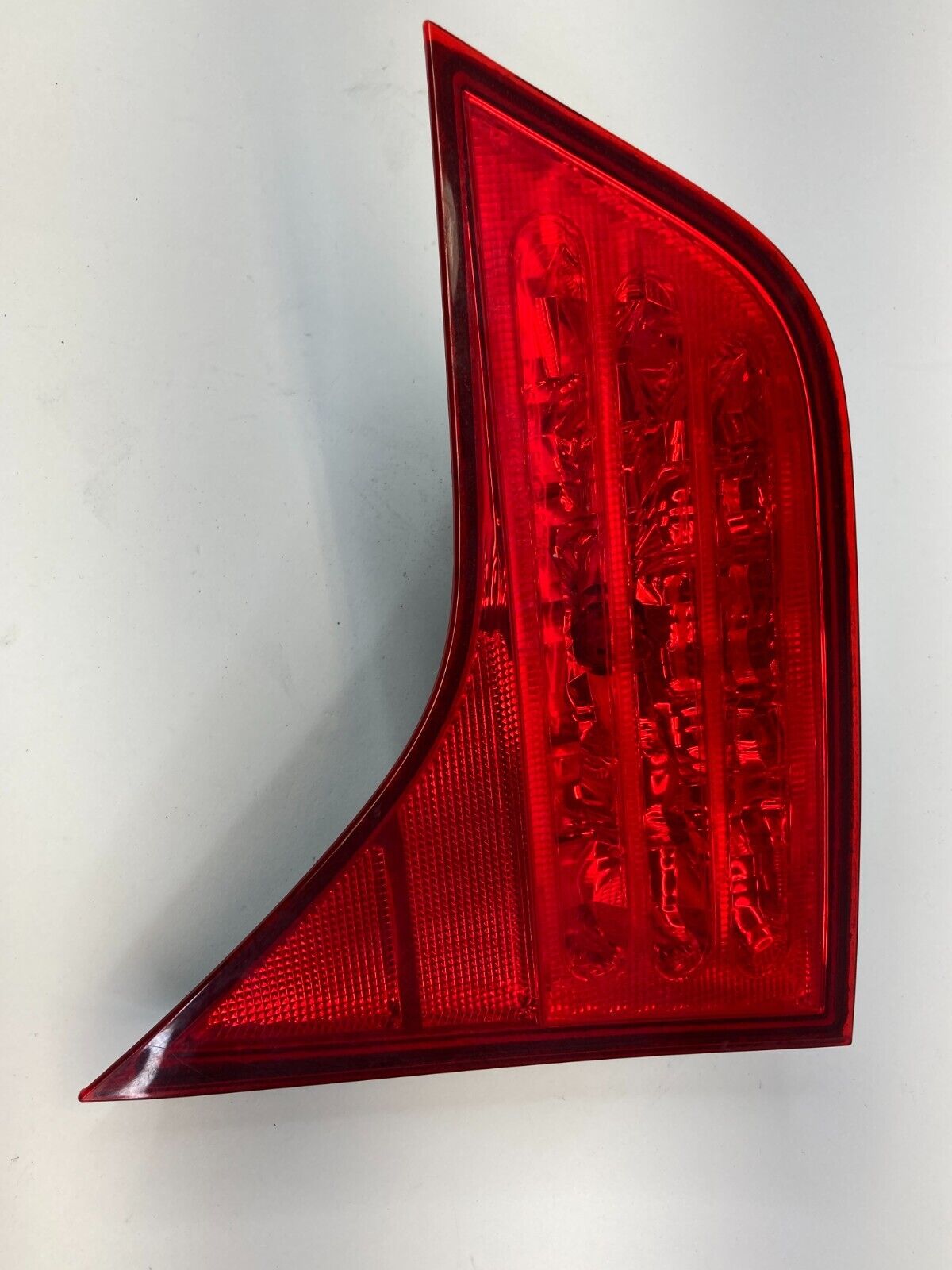 2006-2011 Honda Civic Sedan Right Passenger Side Tail Light Inner Taillight OEM