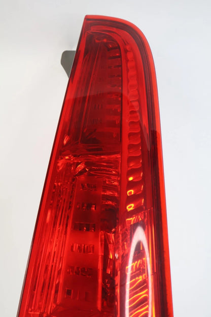 2007-2011 HONDA CR-V CRV REAR RIGHT PASSENGER TAILLIGHT TAIL LIGHT ASSEMBLY OEM