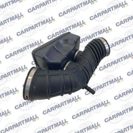 2009-2012 FORD FLEX LINCOLN MKS ENGINE AIR INTAKE RESONATOR HOSE DUCT TUBE OEM