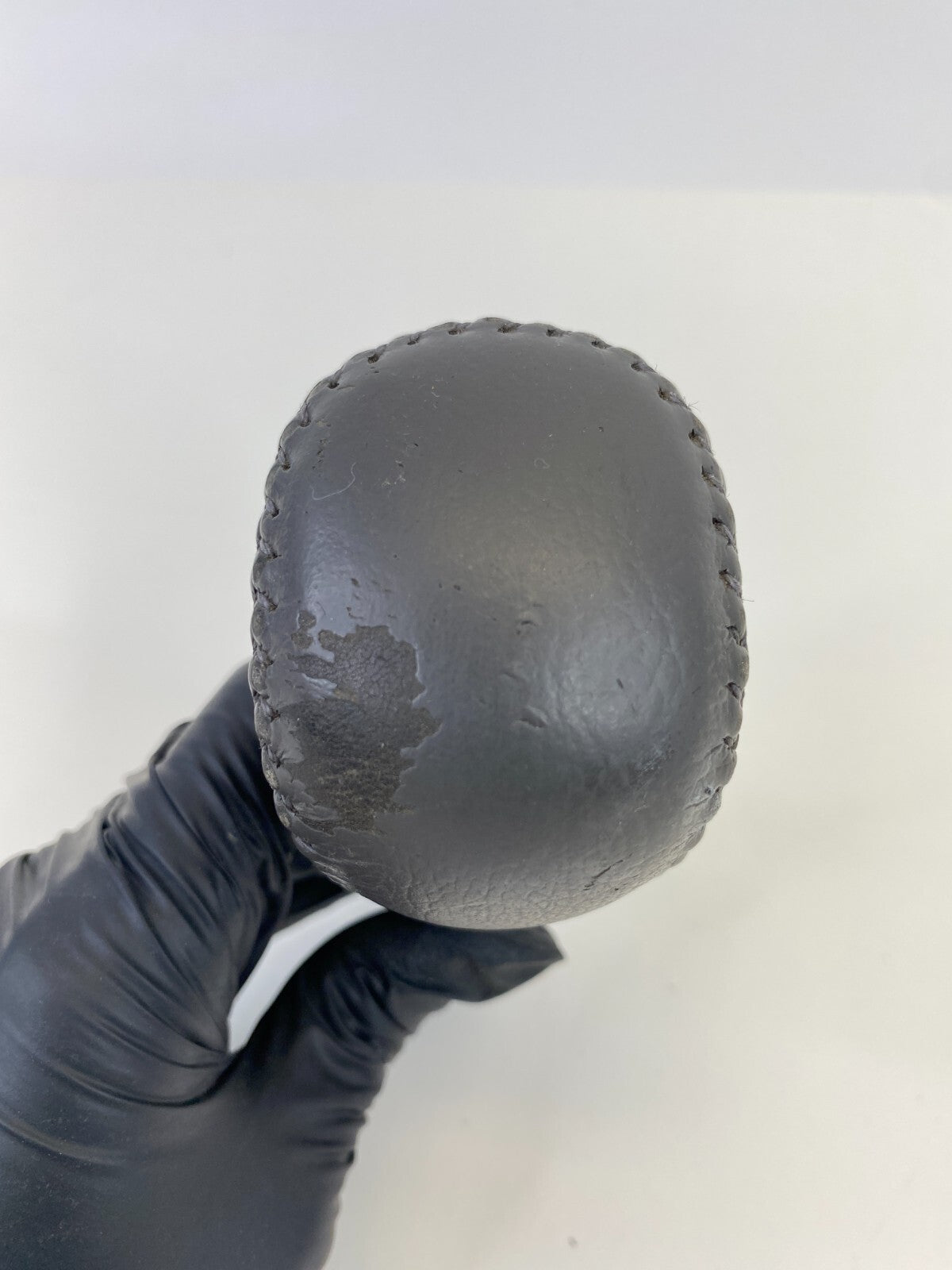 2004-2008 Toyota Camry Solara 3.3L CVT Automatic Shifter Knob Handle OEM