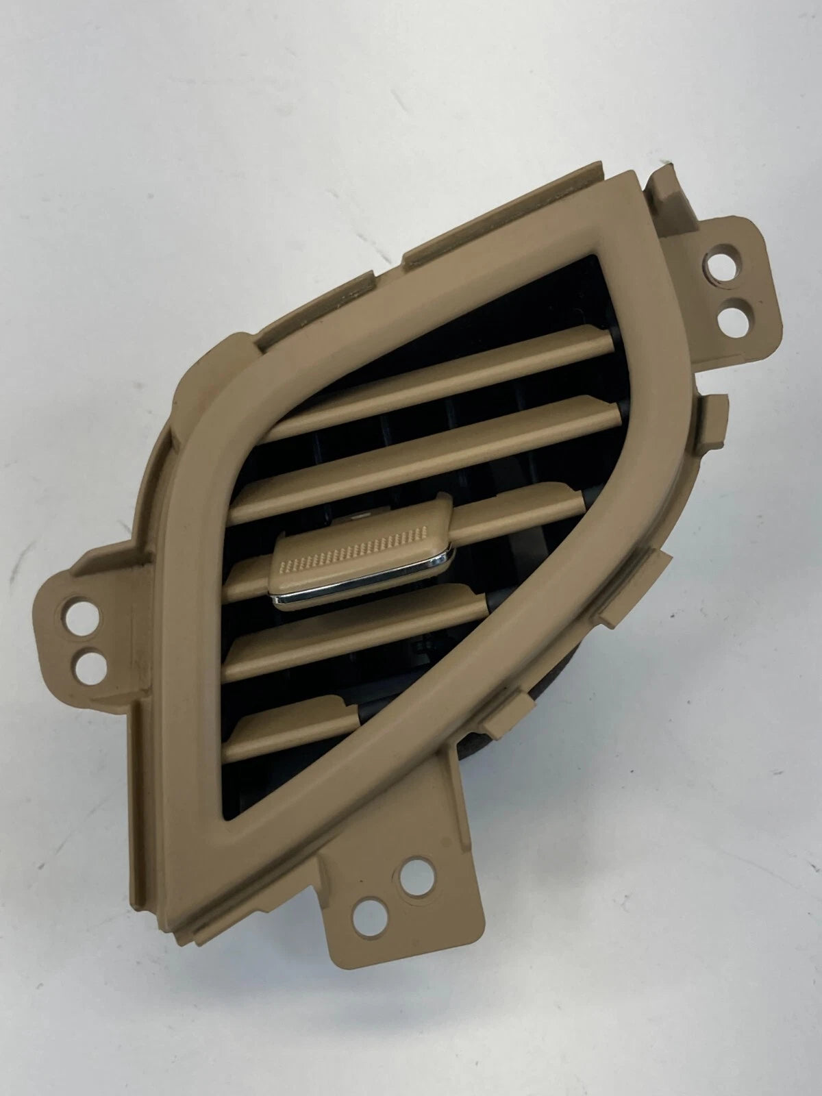 2011 2012 2013 HYUNDAI ELANTRA CENTER DASH RIGHT A/C AIR VENT OUTLET GRILLE DUCT