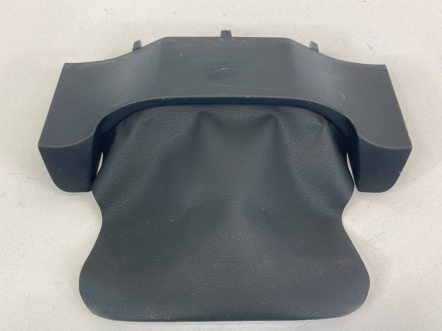 2012-2018 Ford Focus Steering Column Upper Cover Shroud Boot Trim BM51A04291ABW