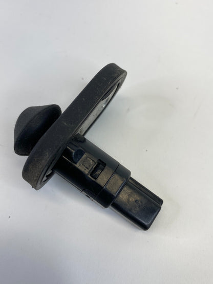 2001-2022 Toyota Prius Rear or Front Side Door Light Ajar Jamb Sensor Switch OEM