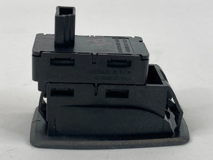 2004-2010 BMW X3 REAR RIGHT BACK DOOR POWER WINDOW CONTROL SWITCH 15939860 OEM