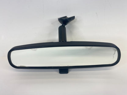 2008-2014 Dodge Avenger Rear View Interior Mirror E8011681 OEM