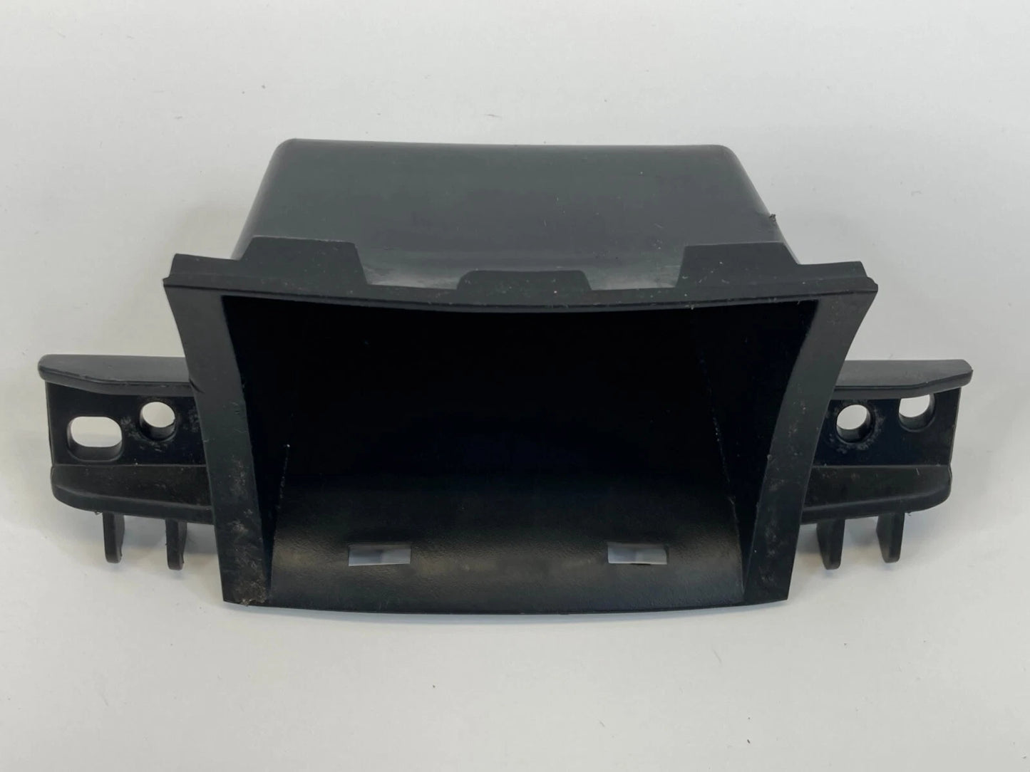 11 12 13 14 15 16 CHEVY CRUZE CENTER CONSOLE FLOOR COIN STORAGE TRAY 95494244