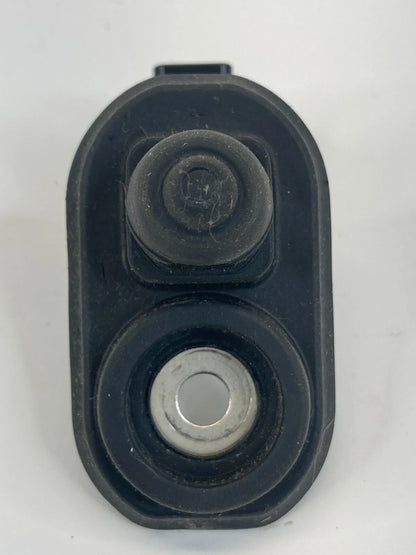 2014-2020 HONDA CIVIC SEDAN REAR RIGHT DOOR JAMB AJAR LIGHT SWITCH SENSOR OEM