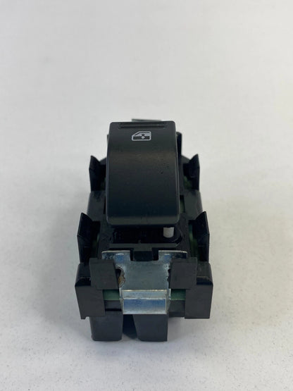 2005-2008 SAAB 9-7X REAR RIGHT SIDE WINDOW SWITCH CONTROL BUTTON 15937175 OEM