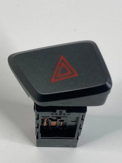 2012-2014 HYUNDAI SONATA EMERGENCY LIGHT CONTROL SWITCH BUTTON 202009278 OEM