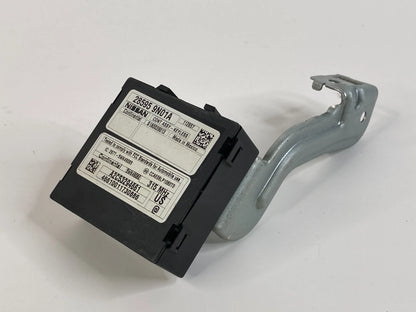 2009-2014 NISSAN MAXIMA KEYLESS ENTRY CONTROL MODULE UNIT 28595-9N01A OEM