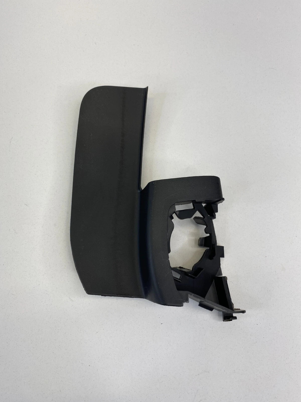 2012-2018 FORD FOCUS FRONT LEFT SIDE DOOR TWEETER COVER TRIM BM51-18C863-A OEM