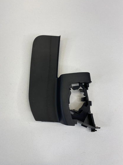 2012-2018 FORD FOCUS FRONT LEFT SIDE DOOR TWEETER COVER TRIM BM51-18C863-A OEM
