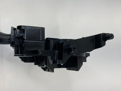 09-12 Ford Flex Turn Signal & Wiper Switch w/ Housing Cover 8T4T-13K359-AAW OEM