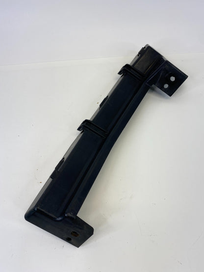 2013-2017 Hyundai Elantra GT Front Left Bumper Cover Upper Retainer Bracket OEM