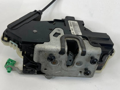 2008-2012 FORD ESCAPE REAR RIGHT POWER DOOR LOCK LATCH ACTUATOR OEM 8E6478264A00