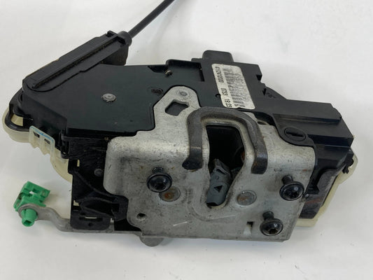 2008-2012 FORD ESCAPE REAR RIGHT POWER DOOR LOCK LATCH ACTUATOR OEM 8E6478264A00
