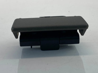 2008 2009 2010 2011 FORD FOCUS SEDAN GLOVE BOX COMPARTMENT LATCH LOCK HANDLE OEM