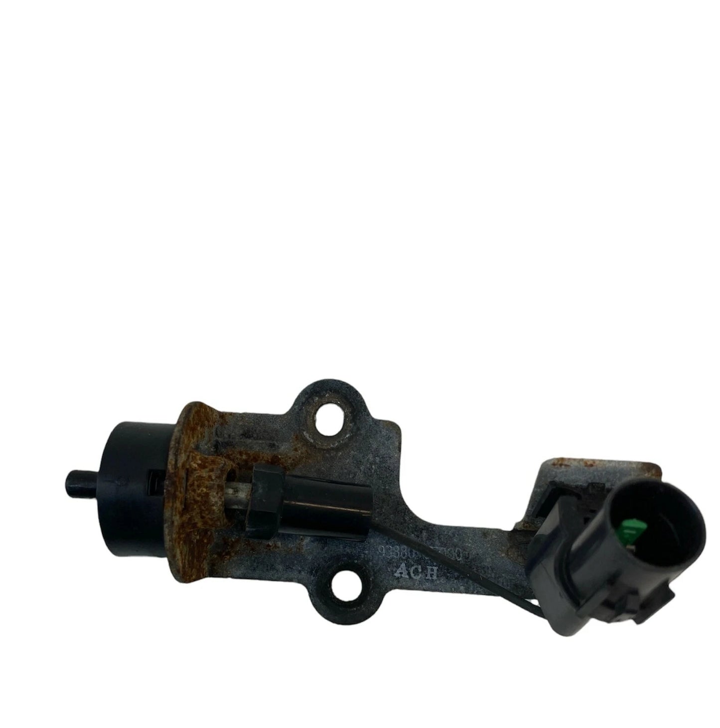 2005 KIA AMANTI 3.5L ANTI THEFT HOOD CONTROL SWITCH OEM