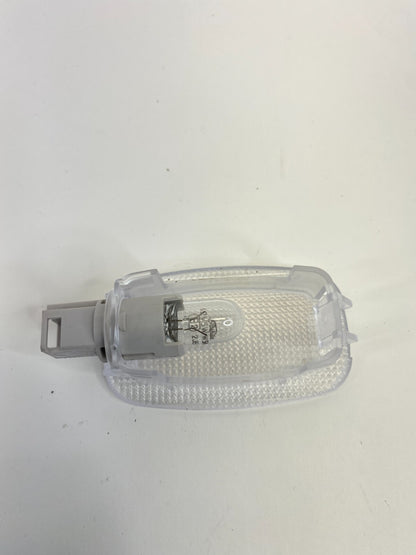 12-16 Mercedes-Benz E350 Interior Inner Courtesy Light Lamp A2118250382 OEM