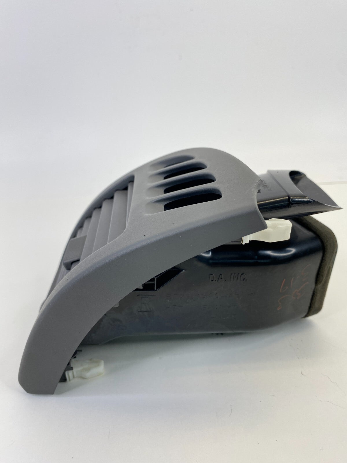 2002-2006 Toyota Camry Dash Right Passenger Side AC Air Vent Grille A55641A030