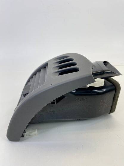 2002-2006 Toyota Camry Dash Right Passenger Side AC Air Vent Grille A55641A030
