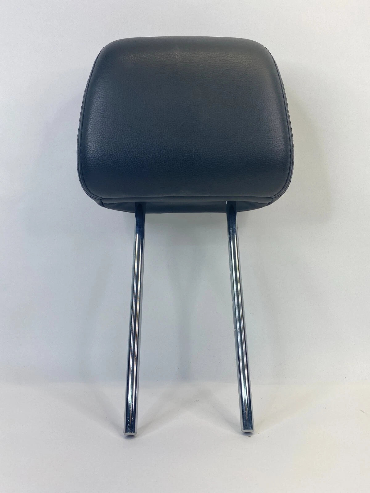2010 2011 2012 SUBARU OUTBACK FRONT LEFT DRIVER SEAT HEADREST HEAD REST OEM