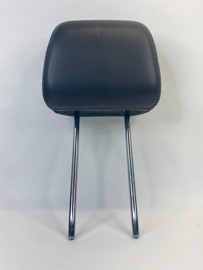 2010 2011 2012 SUBARU OUTBACK FRONT LEFT DRIVER SEAT HEADREST HEAD REST OEM
