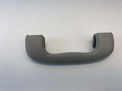 2011-2016 CHEVROLET CRUZE SEDAN FRONT ROOF LEFT GRAB GRAP GRIP HANDLE BAR FR LH