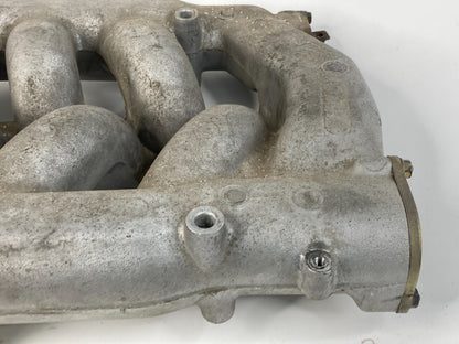 2001 Honda Odyssey 3.5L V6 SOHC 24V Upper Intake Manifold Assy 8FA751-884543 OEM