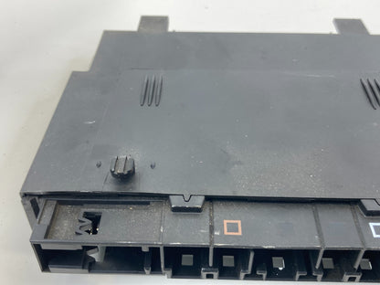 2007 2008 BMW 328xi Front Side Seat Computer Control Module Unit 6135914826501