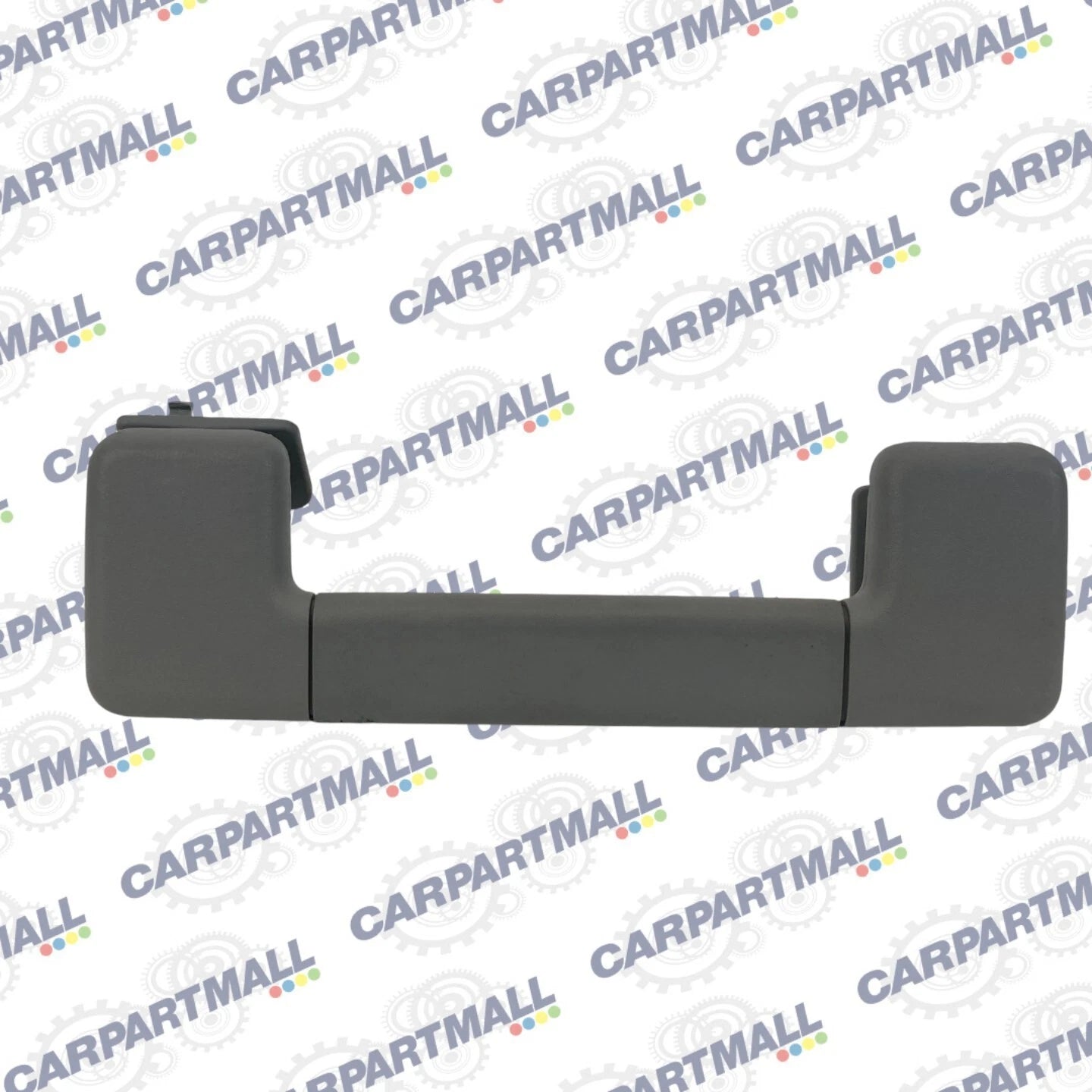 2005-2011 CADILLAC STS FRONT LEFT DRIVER SIDE INTERIOR ROOF GRAB GRAP HANDLE OEM