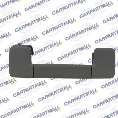 2005-2011 CADILLAC STS FRONT LEFT DRIVER SIDE INTERIOR ROOF GRAB GRAP HANDLE OEM