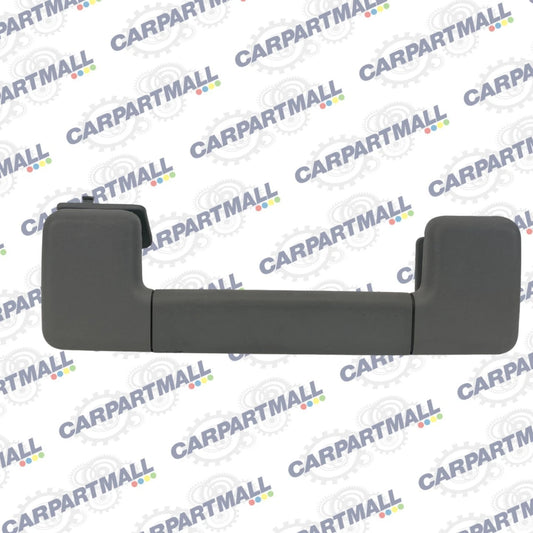 2005-2011 CADILLAC STS FRONT LEFT DRIVER SIDE INTERIOR ROOF GRAB GRAP HANDLE OEM
