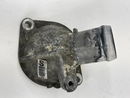 2004-2008 ACURA TL 3.2L ENGINE COOLANT THERMOSTAT HOUSING OEM