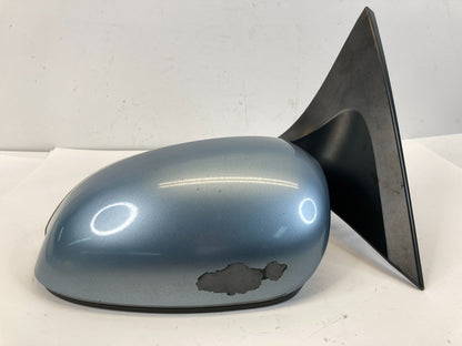 2011 2012 Toyota Avalon Left Driver Side View Power Mirror w/ Turn Signal OEM