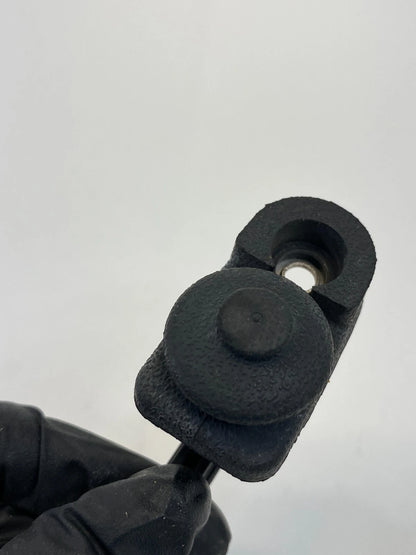 2000-2012 NISSAN SENTRA SEDAN REAR LEFT DRIVER DOOR JAMB AJAR SWITCH SENSOR OEM