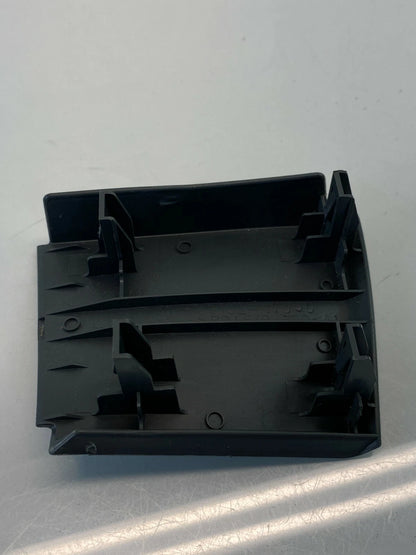 2004 2005 TOYOTA PRIUS DASH LOWER PANEL COVER TRIM BEZEL 55432-47030 OEM