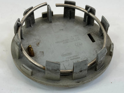 02-17 NISSAN ALTIMA 02-14 MAXIMA RIM WHEEL HUPCAP CENTER CAP HUP CAP 40342ZM70B