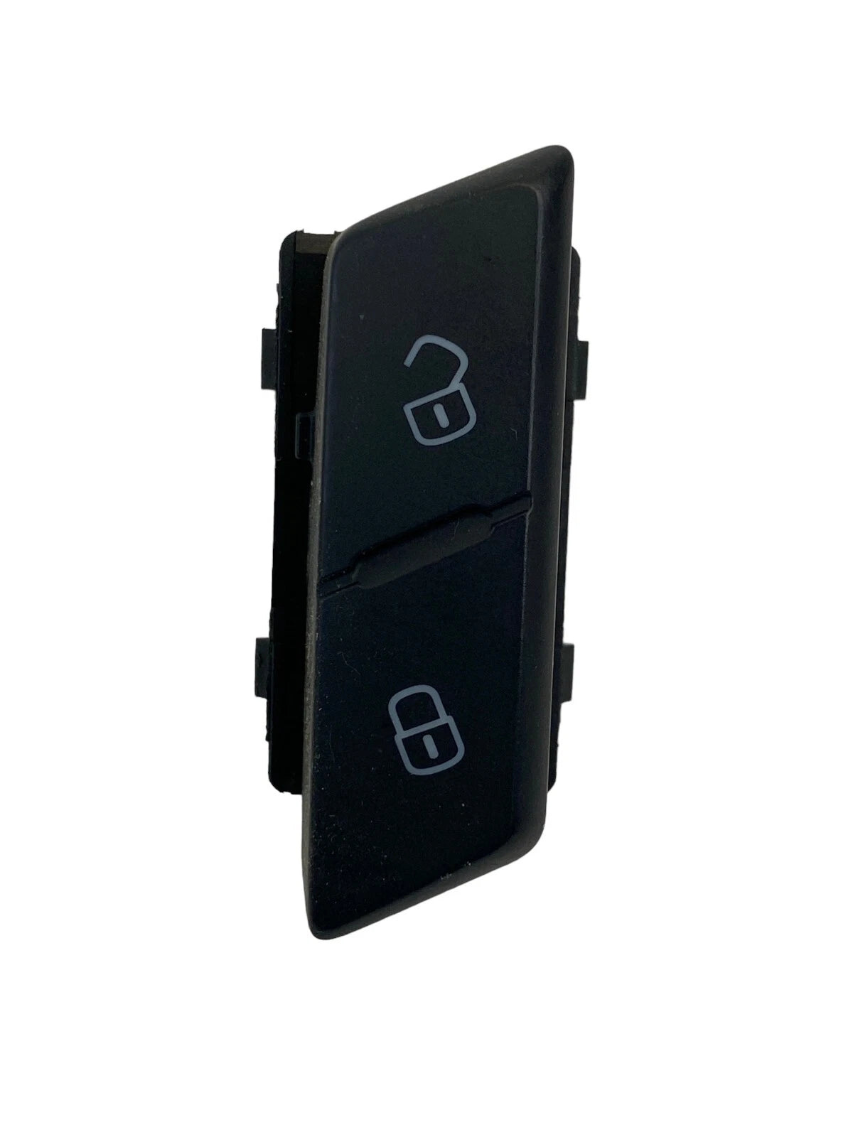 2012-2015 VOLKSWAGEN PASSAT REAR LEFT SIDE DOOR LOCK SWITCH 561-962-135-A OEM