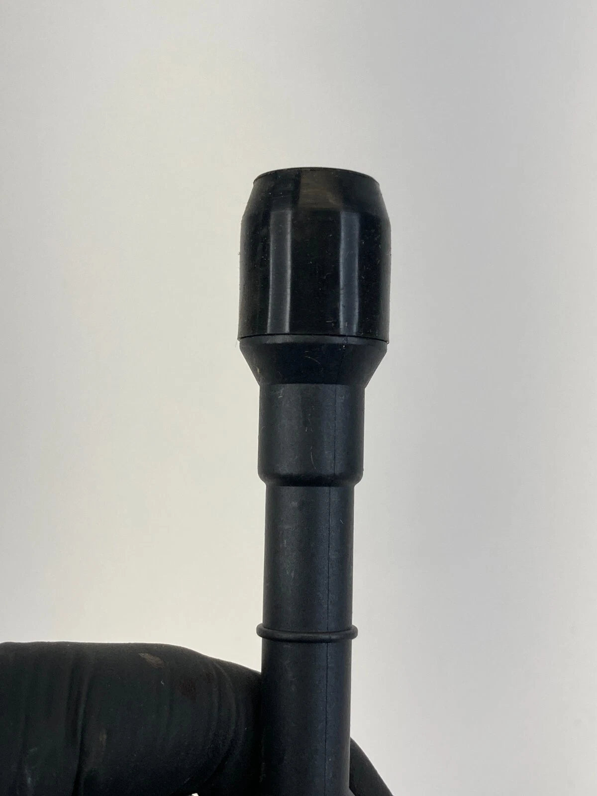 2009-2024 NISSAN MURANO 3.5L V6 ENGINE IGNITION COIL IGNITOR COIL UF550 OEM