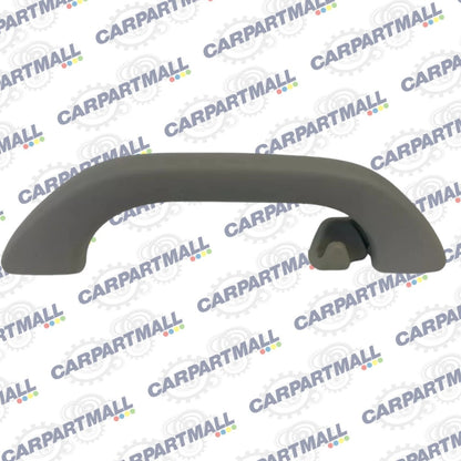 1998 99 00 2001 AUDI A4 SEDAN REAR LEFT GRIP GRAB ROOF HANDLE 8D0857607 OEM