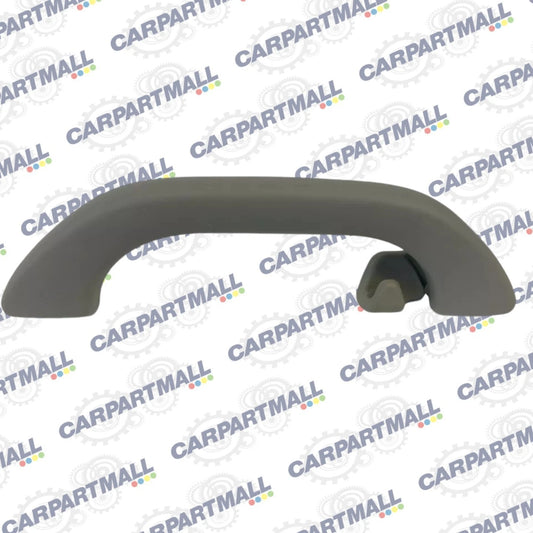 1998 99 00 2001 AUDI A4 SEDAN REAR LEFT GRIP GRAB ROOF HANDLE 8D0857607 OEM