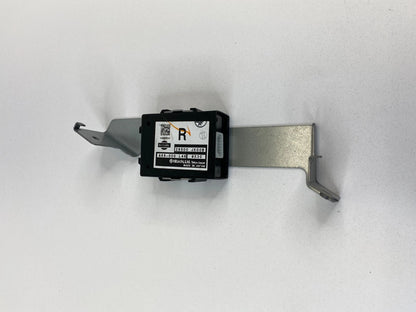 2008-2012 INFINITI G37 POWER STEERING CONTROL MODULE 28500-JK00B OEM