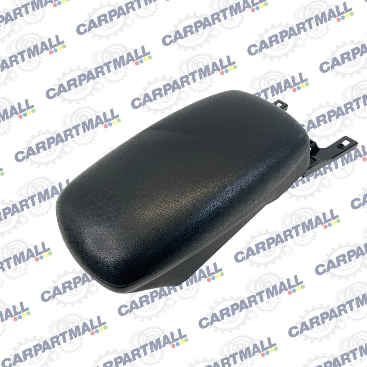 2011-2013 HYUNDAI ELANTRA CENTER CONSOLE ARMREST ARM REST LID COVER 84622-3X000
