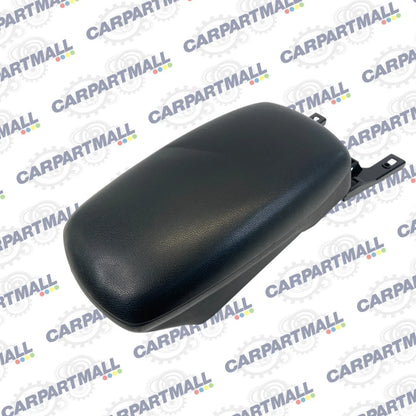 2011-2013 HYUNDAI ELANTRA CENTER CONSOLE ARMREST ARM REST LID COVER 84622-3X000