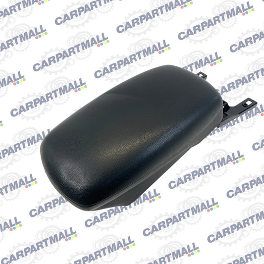 2011-2013 HYUNDAI ELANTRA CENTER CONSOLE ARMREST ARM REST LID COVER 84622-3X000