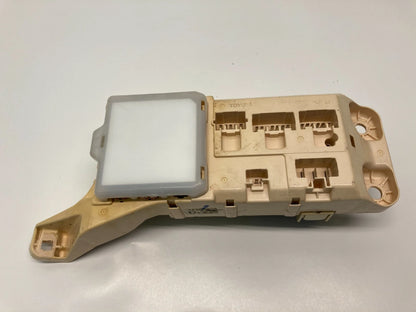 1995-2000 LEXUS LS400 INTERIOR DASH FUSE BOX JUNCTION BLOCK ASSEMBLY OEM