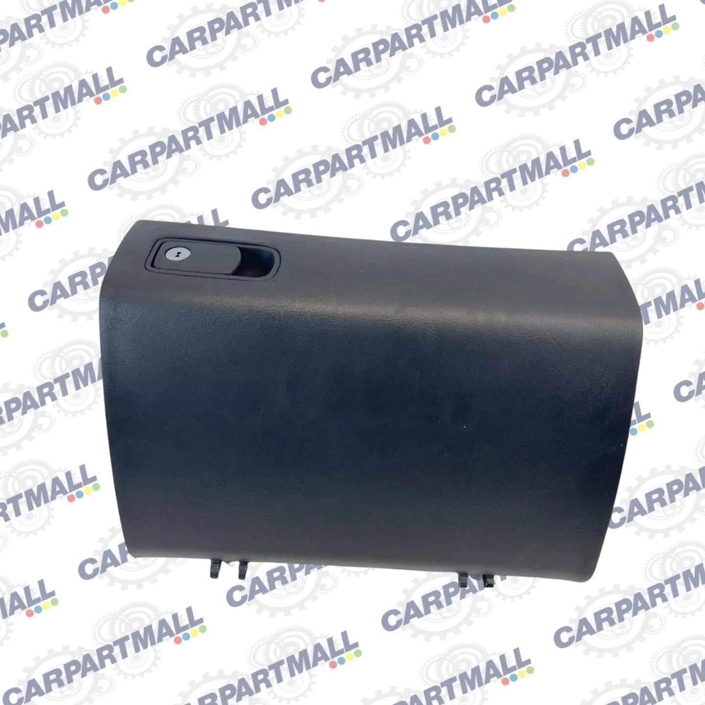 2004-2006 KIA AMANTI SEDAN GLOVE BOX GLOVEBOX STORAGE COMPARTMENT ASSEMBLY OEM